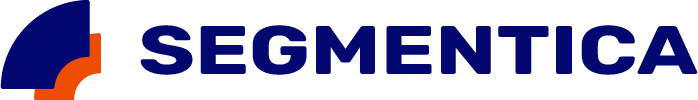 ООО «Сегментика» ООО «Сегментика»
